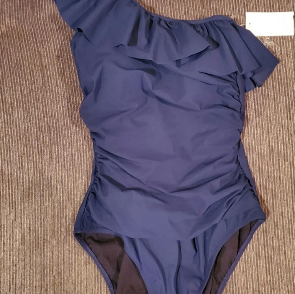 Gottex Swimsuit